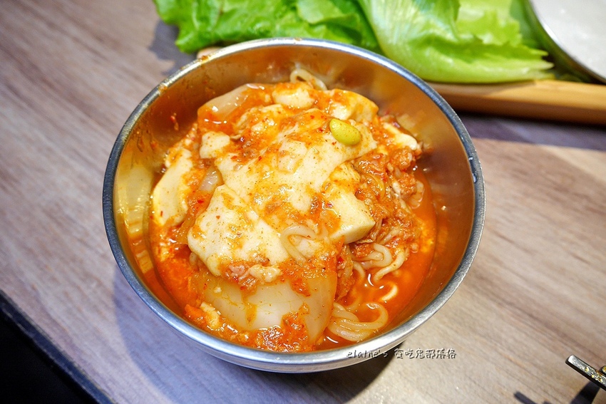 2020102901_039.jpg 2020102901_039.jpg