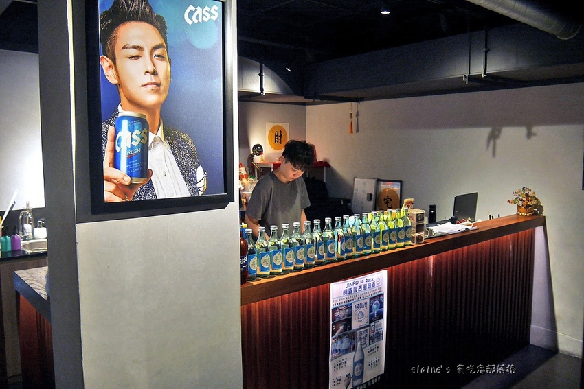 2020102901_011.jpg 2020102901_011.jpg