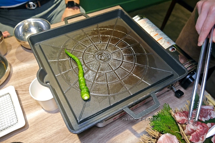 2020102901_033.jpg 2020102901_033.jpg