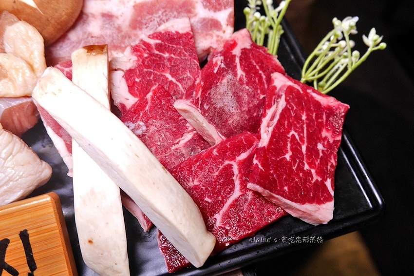 2020102901_045.jpg 2020102901_045.jpg