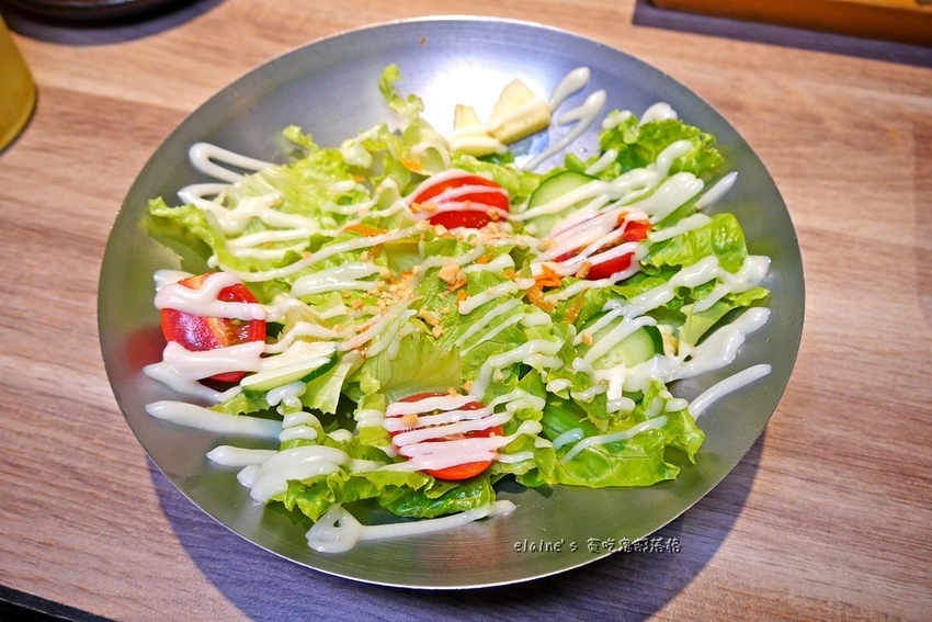 2020102901_025.jpg 2020102901_025.jpg