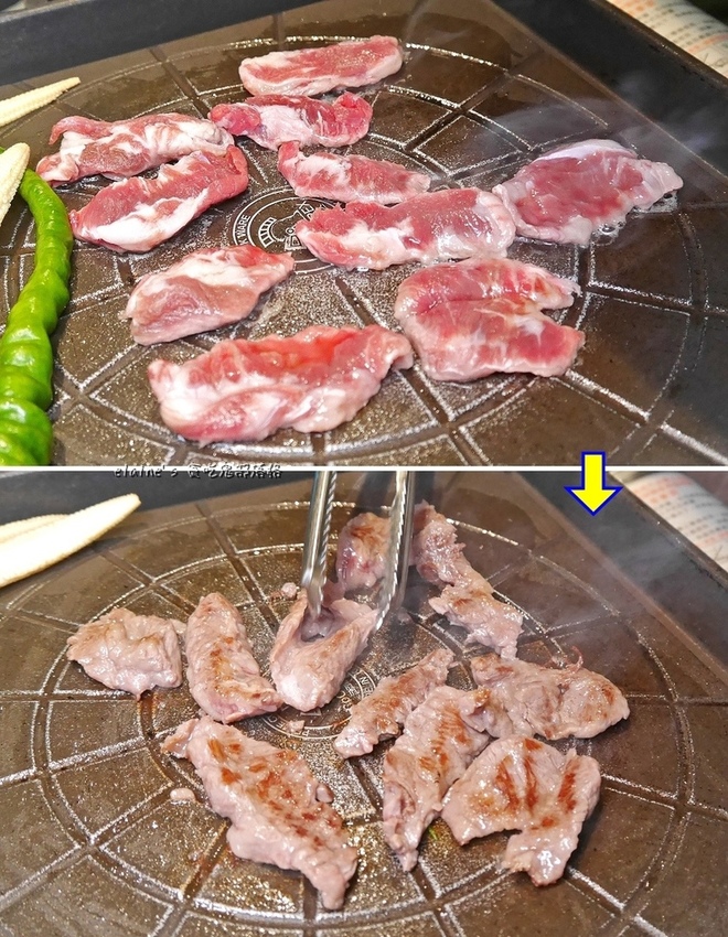 2020102901_034.jpg 2020102901_034.jpg