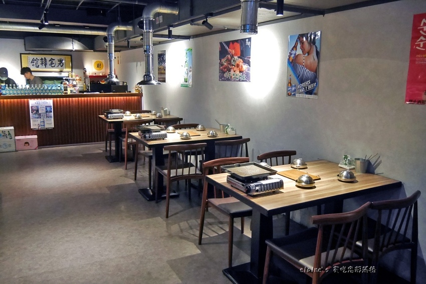 2020102901_007.jpg 2020102901_007.jpg