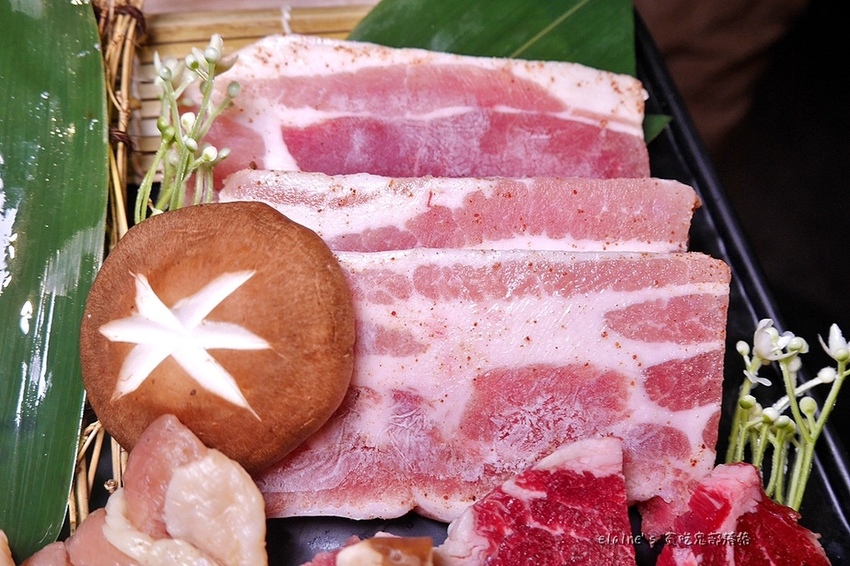 2020102901_059.jpg 2020102901_059.jpg