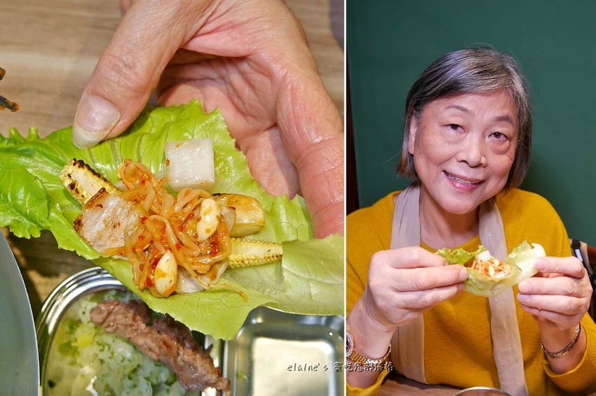 2020102901_044.jpg 2020102901_044.jpg