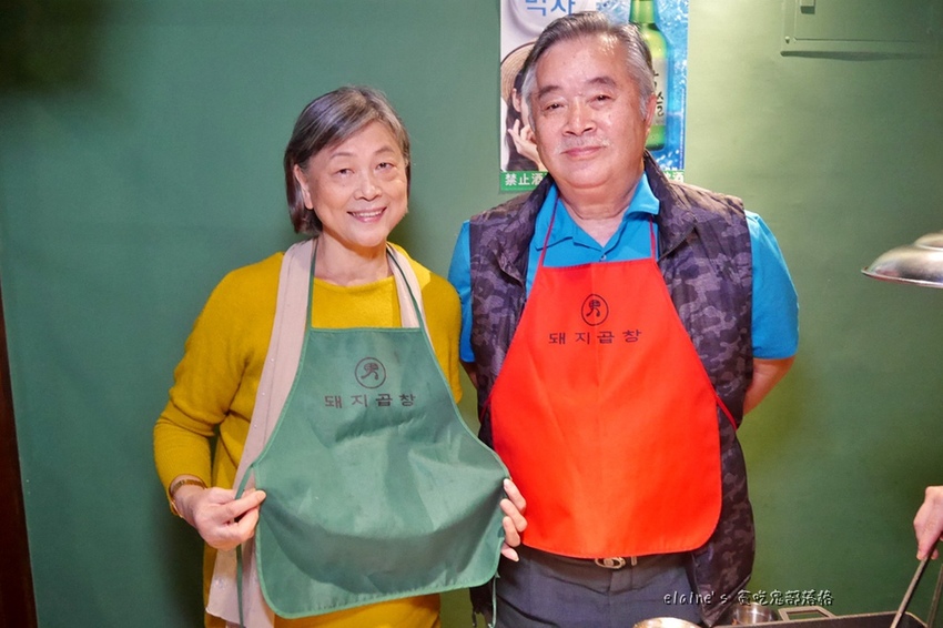 2020102901_015.jpg 2020102901_015.jpg