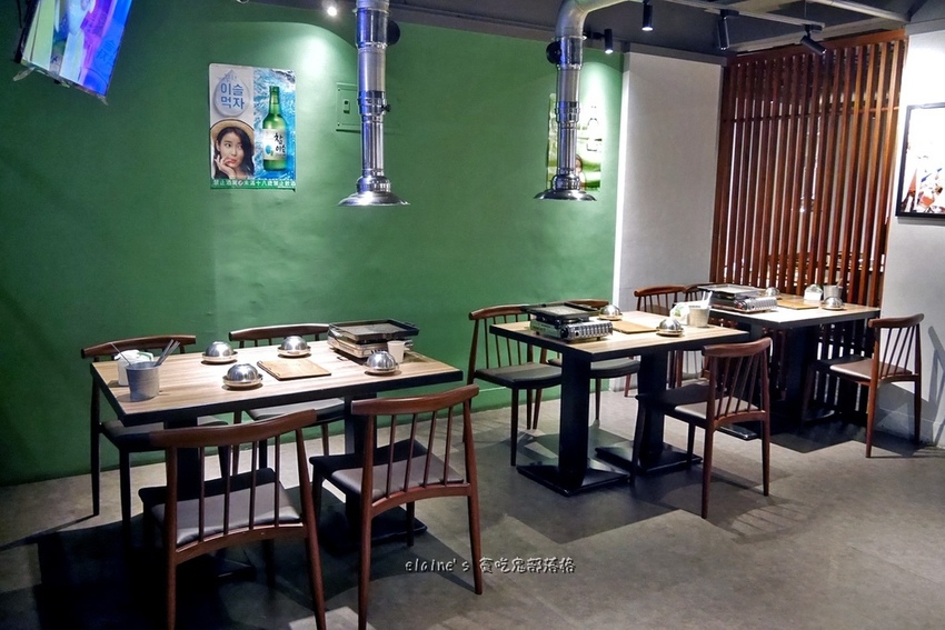 2020102901_008.jpg 2020102901_008.jpg