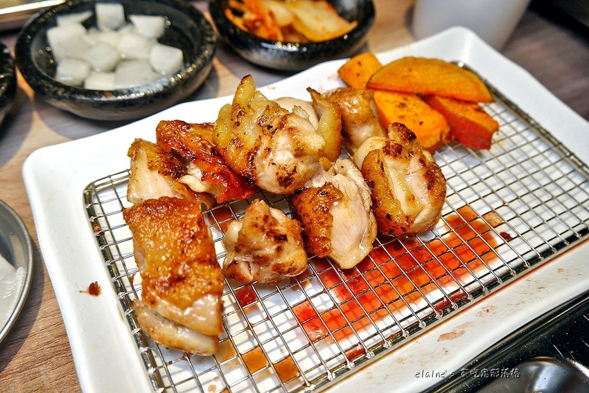 2020102901_057.jpg 2020102901_057.jpg