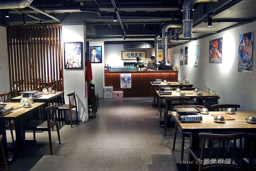 2020102901_006.jpg 2020102901_006.jpg