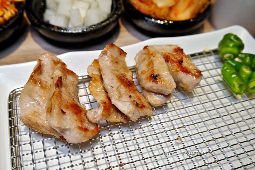 2020102901_043.jpg 2020102901_043.jpg