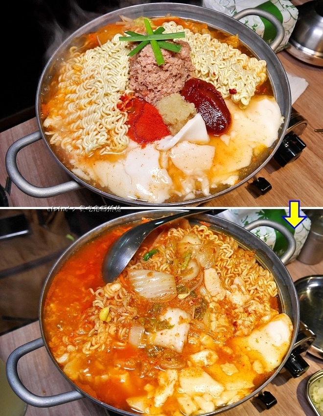 2020102901_038.jpg 2020102901_038.jpg