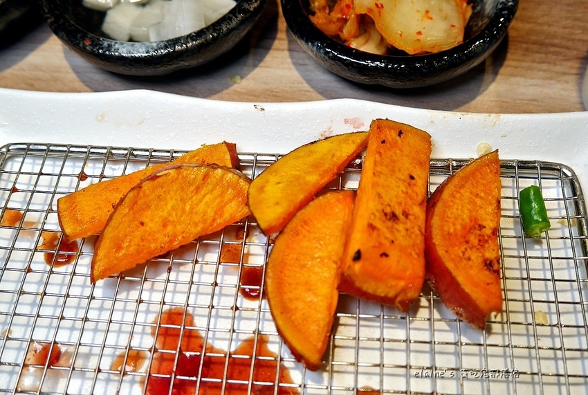 2020102901_054.jpg 2020102901_054.jpg