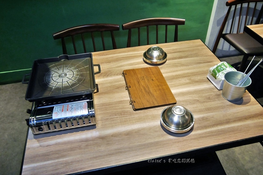 2020102901_016.jpg 2020102901_016.jpg