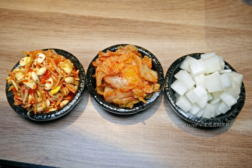 2020102901_023.jpg 2020102901_023.jpg