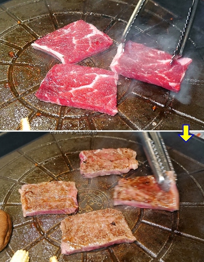 2020102901_046.jpg 2020102901_046.jpg