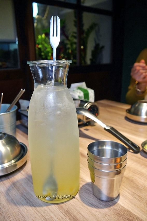 2020102901_021.jpg 2020102901_021.jpg