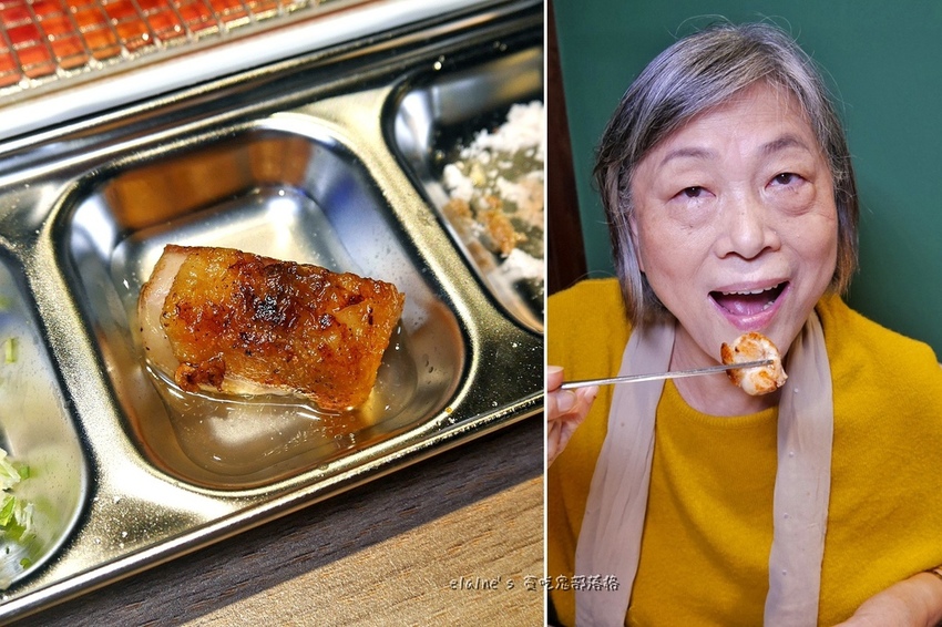 2020102901_058.jpg 2020102901_058.jpg