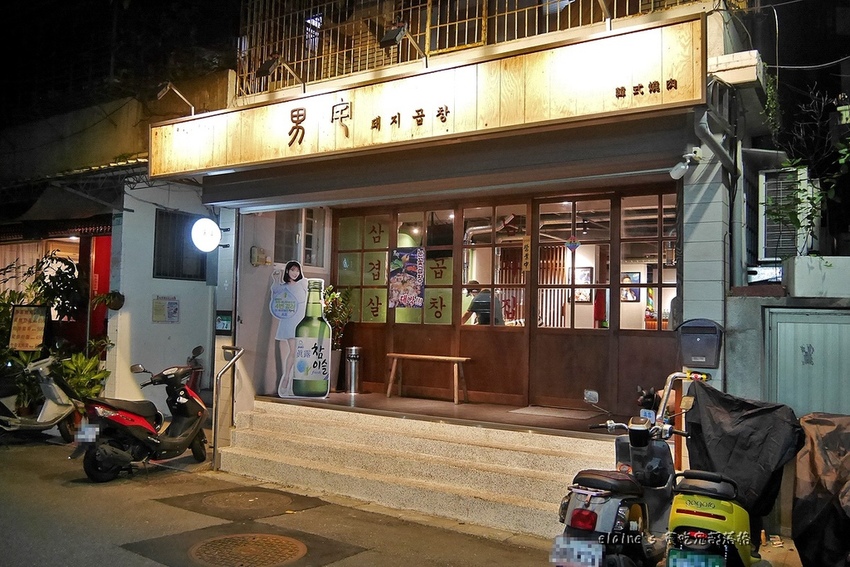 2020102901_070.jpg 2020102901_070.jpg