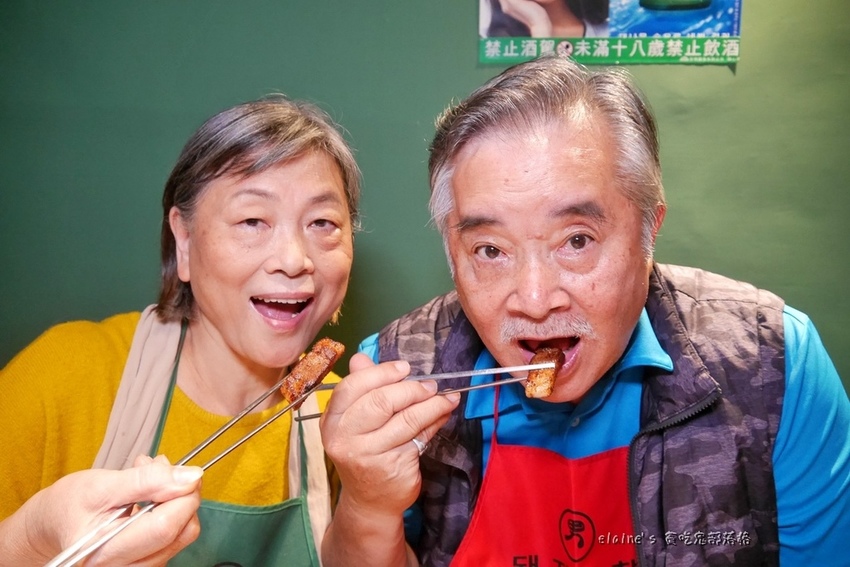 2020102901_062.jpg 2020102901_062.jpg