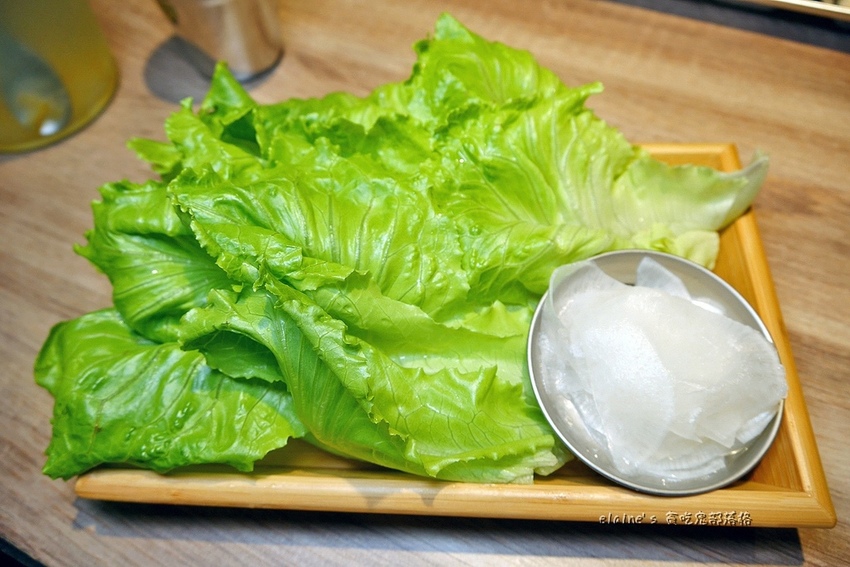 2020102901_026.jpg 2020102901_026.jpg