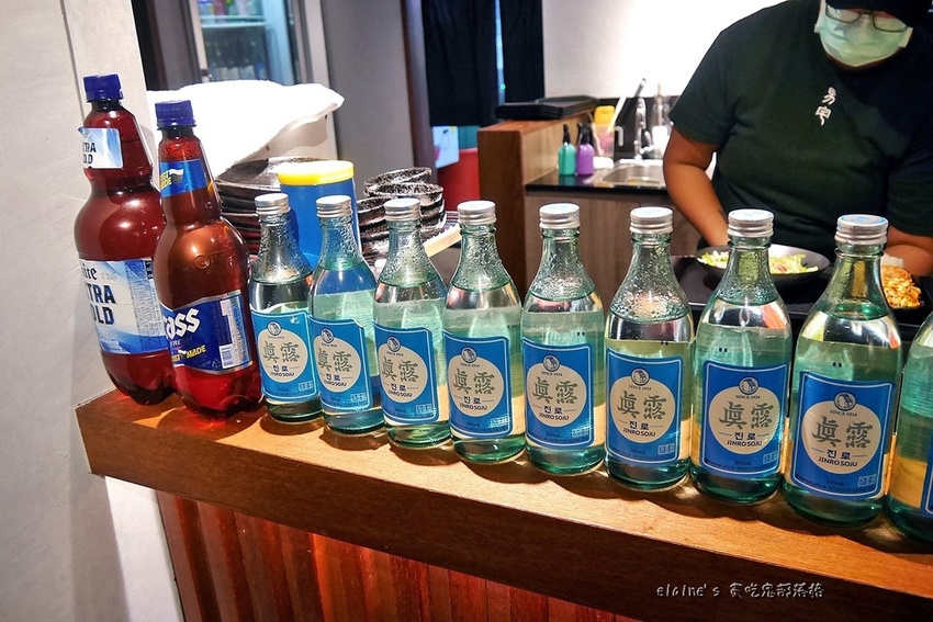 2020102901_012.jpg 2020102901_012.jpg