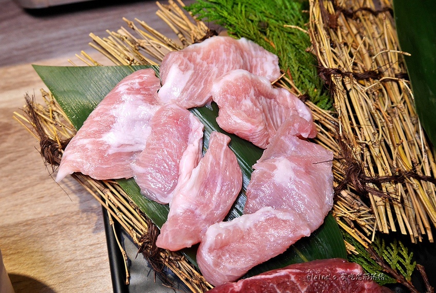 2020102901_041.jpg 2020102901_041.jpg