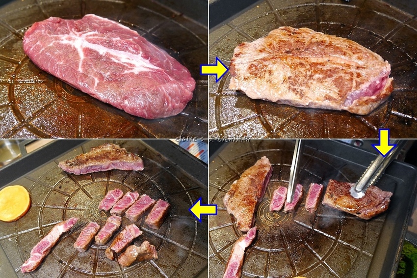 2020102901_051.jpg 2020102901_051.jpg