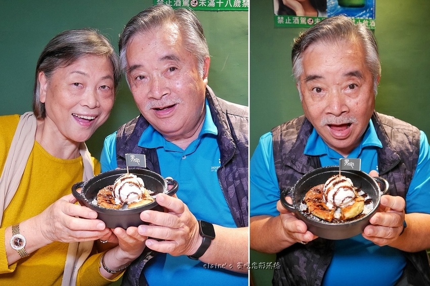 2020102901_068.jpg 2020102901_068.jpg