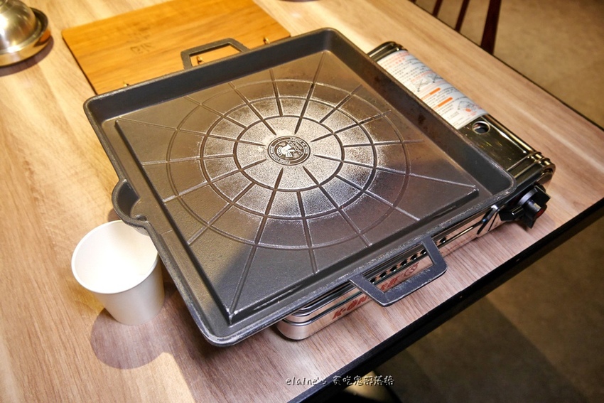 2020102901_017.jpg 2020102901_017.jpg