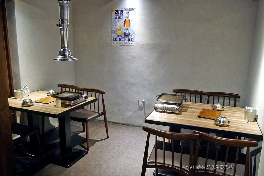 2020102901_009.jpg 2020102901_009.jpg