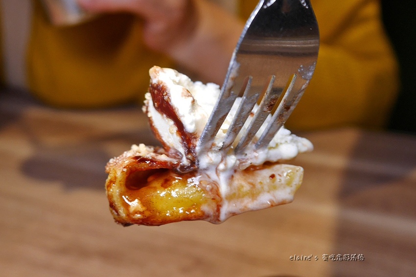 2020102901_067.jpg 2020102901_067.jpg