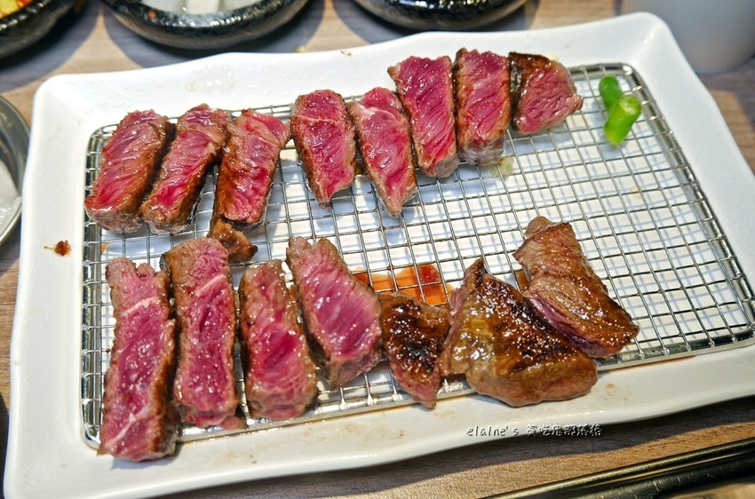 2020102901_052.jpg 2020102901_052.jpg