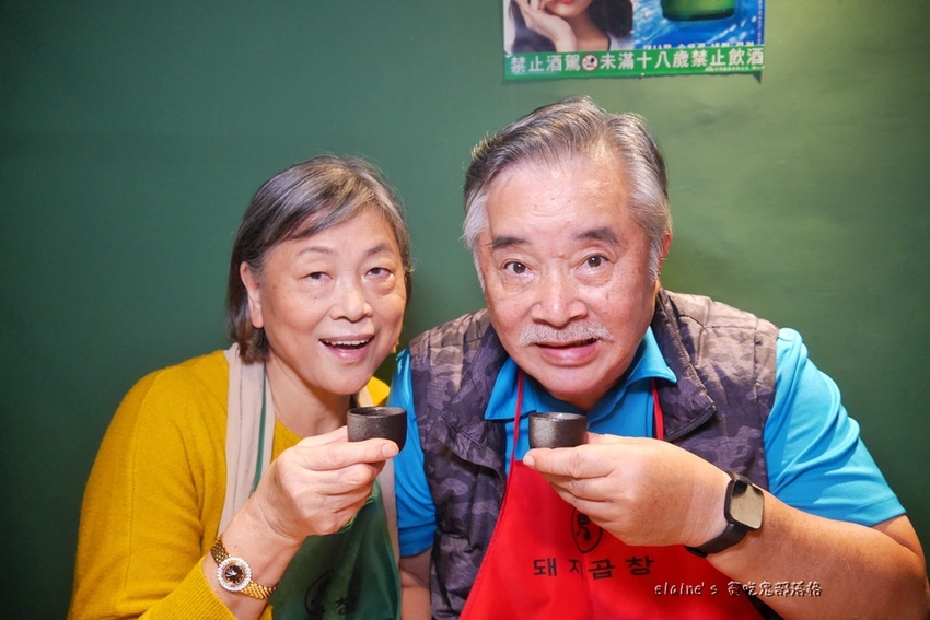 2020102901_064.jpg 2020102901_064.jpg