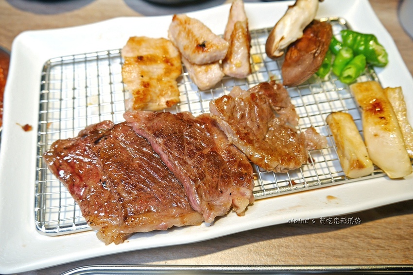 2020102901_048.jpg 2020102901_048.jpg