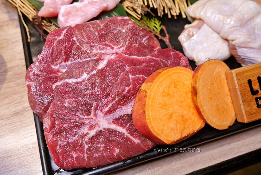 2020102901_049.jpg 2020102901_049.jpg