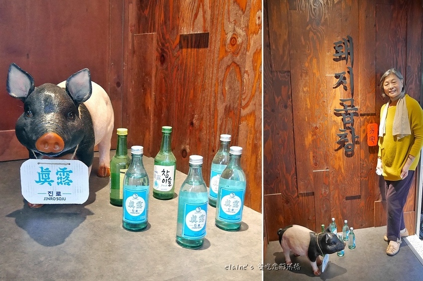 2020102901_004.jpg 2020102901_004.jpg