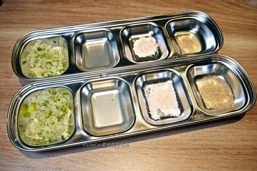 2020102901_020.jpg 2020102901_020.jpg