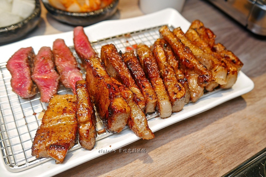 2020102901_061.jpg 2020102901_061.jpg