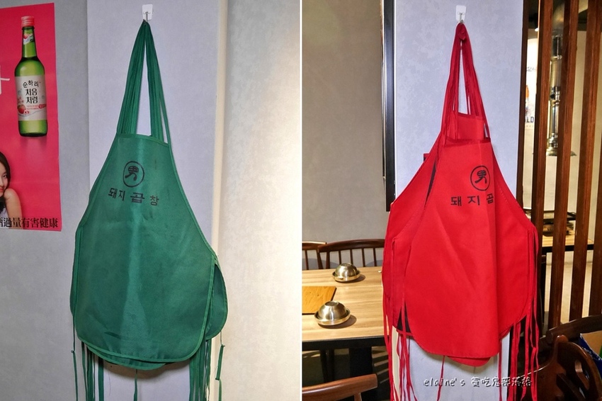 2020102901_014.jpg 2020102901_014.jpg