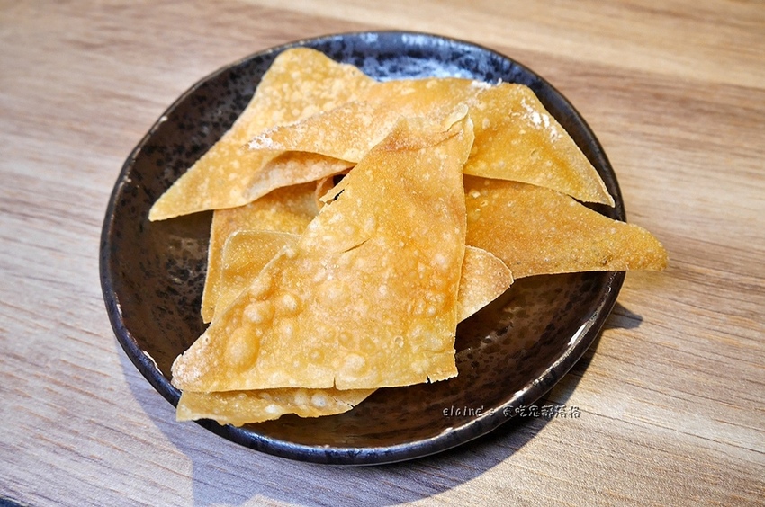 2020102901_027.jpg 2020102901_027.jpg