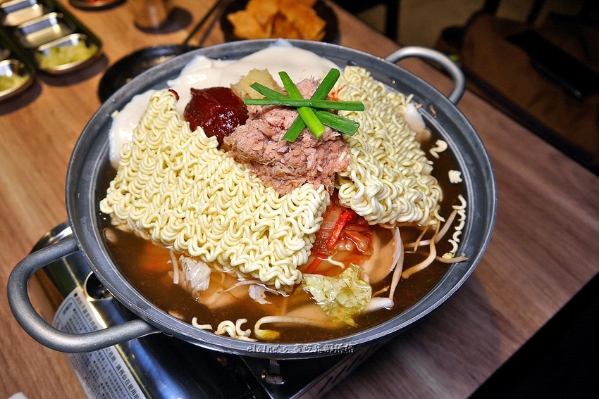 2020102901_029.jpg 2020102901_029.jpg