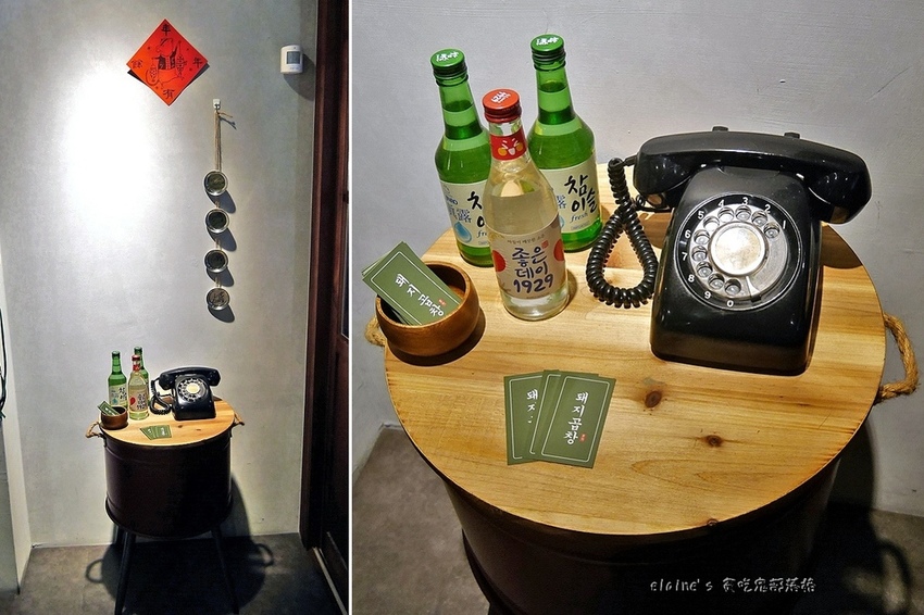 2020102901_013.jpg 2020102901_013.jpg