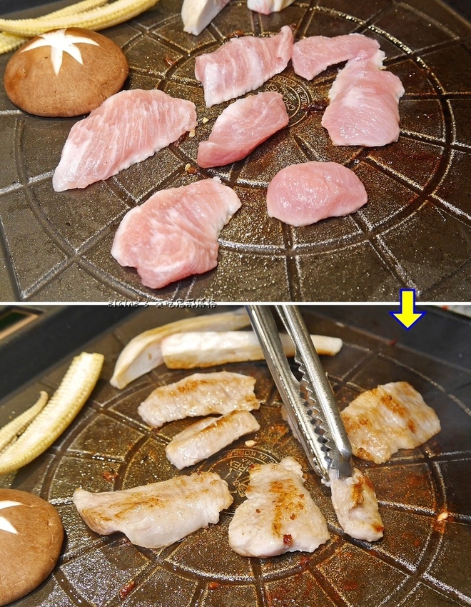 2020102901_042-1.jpg 2020102901_042-1.jpg