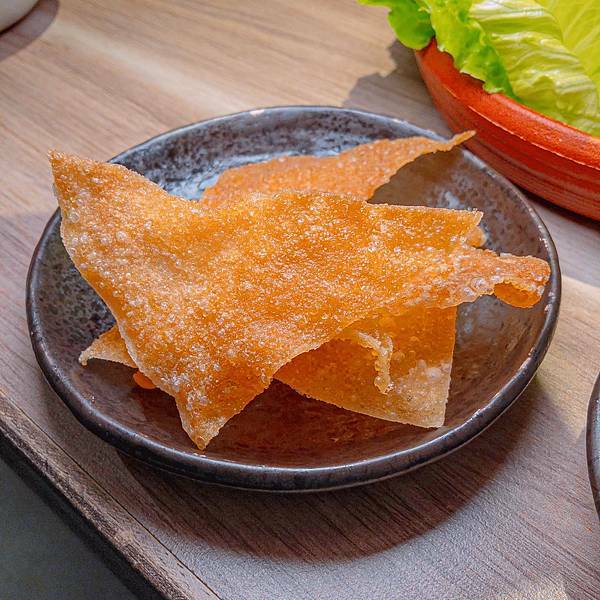 台北 松山區 男宅韓館돼지곱창 韓式烤腸烤肉 14.jpeg