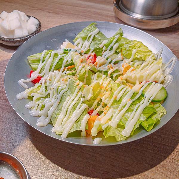 台北 松山區 男宅韓館돼지곱창 韓式烤腸烤肉 6.jpeg