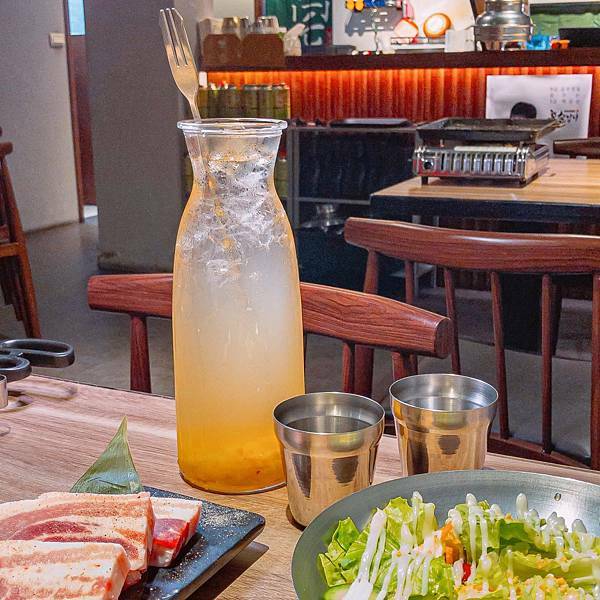 台北 松山區 男宅韓館돼지곱창 韓式烤腸烤肉 23.jpeg