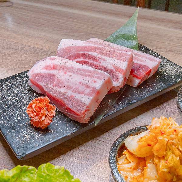 台北 松山區 男宅韓館돼지곱창 韓式烤腸烤肉 10.jpeg