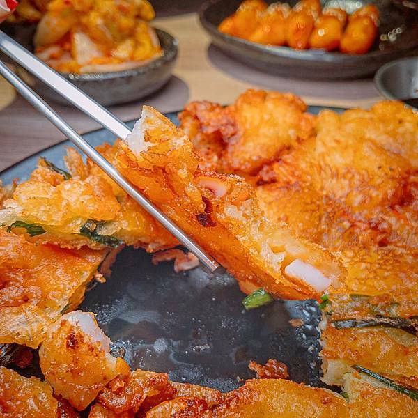 台北 松山區 男宅韓館돼지곱창 韓式烤腸烤肉 9.jpeg