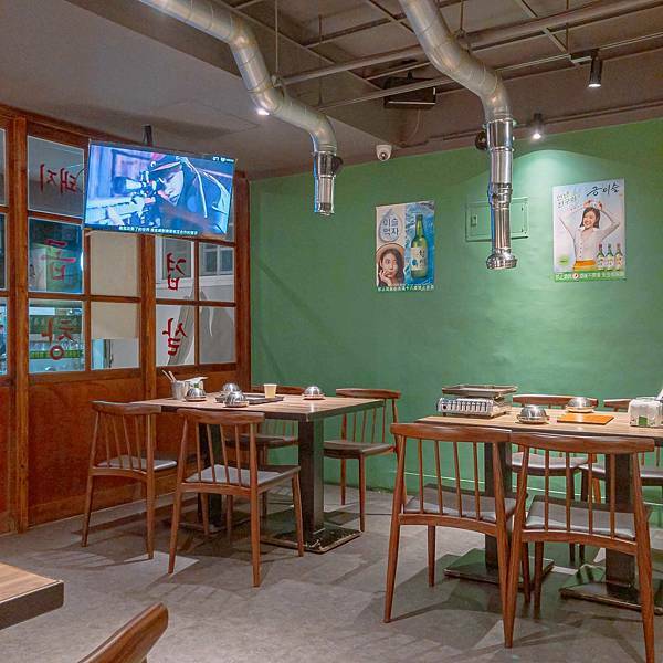 台北 松山區 男宅韓館돼지곱창 韓式烤腸烤肉 4.jpeg