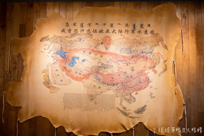 蒙古紅火鍋插旗桃園!桃園中壢火鍋吃到飽推薦,百種火鍋食材無限量供應!快跟臉一樣大的安格斯牛肉